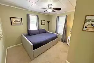1307 Gin Pond Dr, Summerton, SC 29148 - Photo 21