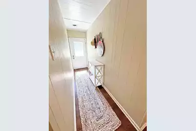 1307 Gin Pond Drive, Summerton, SC 29148 - Photo 29
