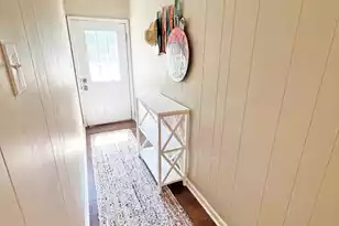 1307 Gin Pond Dr, Summerton, SC 29148 - Photo 29