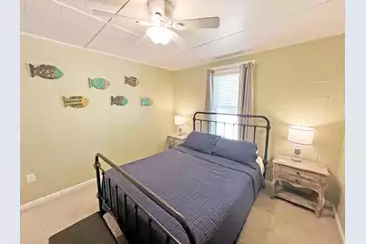 1307 Gin Pond Drive, Summerton, SC 29148 - Photo 25