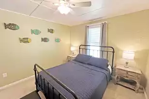 1307 Gin Pond Dr, Summerton, SC 29148 - Photo 25