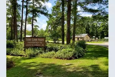 1307 Gin Pond Drive, Summerton, SC 29148 - Photo 33