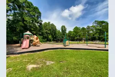 1307 Gin Pond Drive, Summerton, SC 29148 - Photo 35