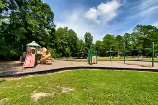 1307 Gin Pond Dr, Summerton, SC 29148 - Photo 35