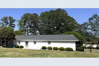1307 Gin Pond Drive, Summerton, SC 29148 - Photo 31