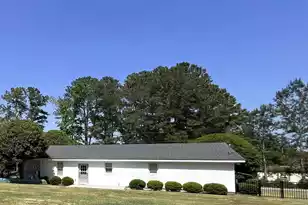 1307 Gin Pond Dr, Summerton, SC 29148 - Photo 31