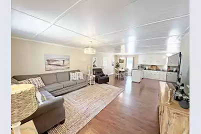 1307 Gin Pond Drive, Summerton, SC 29148 - Photo 11