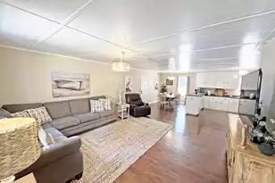 1307 Gin Pond Dr, Summerton, SC 29148 - Photo 11