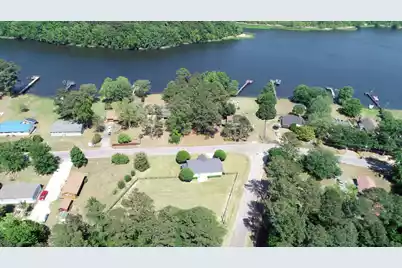 1307 Gin Pond Drive, Summerton, SC 29148 - Photo 7