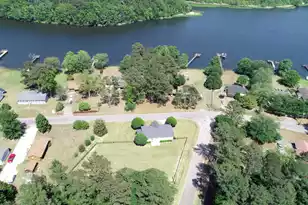 1307 Gin Pond Dr, Summerton, SC 29148 - Photo 7