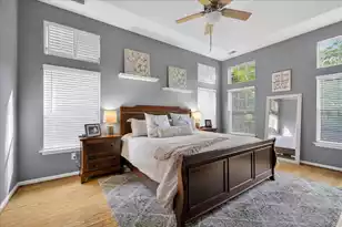 533 Pointe of Oaks Rd, Summerville, SC 29485 - Photo 11