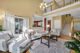 533 Pointe of Oaks Rd, Summerville, SC 29485 - Photo 19