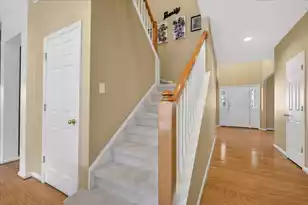 533 Pointe of Oaks Rd, Summerville, SC 29485 - Photo 29