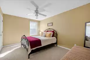 533 Pointe of Oaks Rd, Summerville, SC 29485 - Photo 35