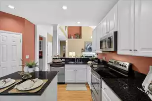 533 Pointe of Oaks Rd, Summerville, SC 29485 - Photo 23