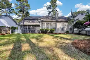 533 Pointe of Oaks Rd, Summerville, SC 29485 - Photo 45