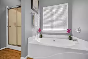 533 Pointe of Oaks Rd, Summerville, SC 29485 - Photo 15