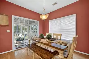 533 Pointe of Oaks Rd, Summerville, SC 29485 - Photo 25
