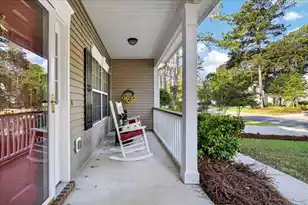 533 Pointe of Oaks Rd, Summerville, SC 29485 - Photo 5