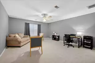 533 Pointe of Oaks Rd, Summerville, SC 29485 - Photo 33