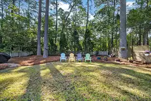 533 Pointe of Oaks Rd, Summerville, SC 29485 - Photo 47