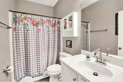 126 Mateo Court, Summerville, SC 29483 - Photo 21