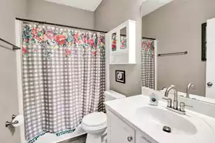126 Mateo Ct, Summerville, SC 29483 - Photo 21