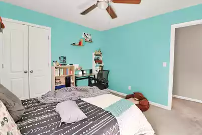 126 Mateo Court, Summerville, SC 29483 - Photo 51