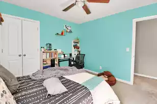 126 Mateo Ct, Summerville, SC 29483 - Photo 51