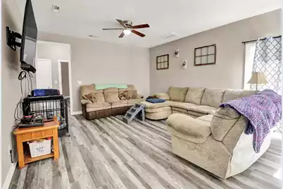 126 Mateo Court, Summerville, SC 29483 - Photo 13