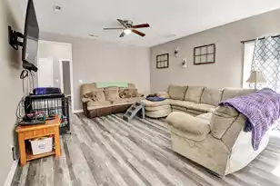 126 Mateo Ct, Summerville, SC 29483 - Photo 13