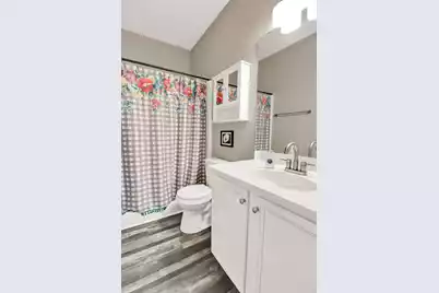 126 Mateo Court, Summerville, SC 29483 - Photo 29