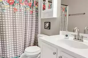 126 Mateo Ct, Summerville, SC 29483 - Photo 29