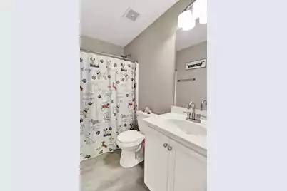 126 Mateo Court, Summerville, SC 29483 - Photo 35