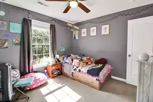 126 Mateo Ct, Summerville, SC 29483 - Photo 43