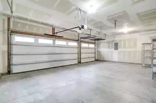 126 Mateo Ct, Summerville, SC 29483 - Photo 49