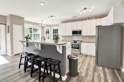 126 Mateo Court, Summerville, SC 29483 - Photo 25