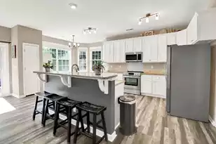 126 Mateo Ct, Summerville, SC 29483 - Photo 25