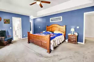 126 Mateo Ct, Summerville, SC 29483 - Photo 27