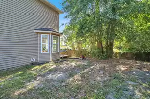 126 Mateo Ct, Summerville, SC 29483 - Photo 7