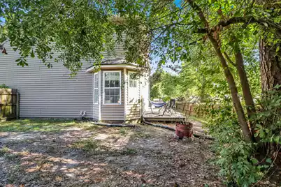 126 Mateo Court, Summerville, SC 29483 - Photo 51