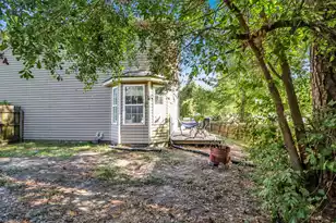 126 Mateo Ct, Summerville, SC 29483 - Photo 51