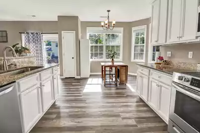 126 Mateo Court, Summerville, SC 29483 - Photo 19