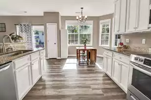 126 Mateo Ct, Summerville, SC 29483 - Photo 19