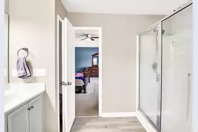 126 Mateo Court, Summerville, SC 29483 - Photo 29