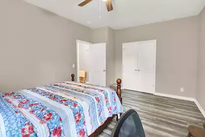 126 Mateo Court, Summerville, SC 29483 - Photo 31