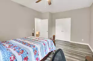 126 Mateo Ct, Summerville, SC 29483 - Photo 31