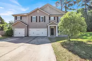 126 Mateo Ct, Summerville, SC 29483 - Photo 55