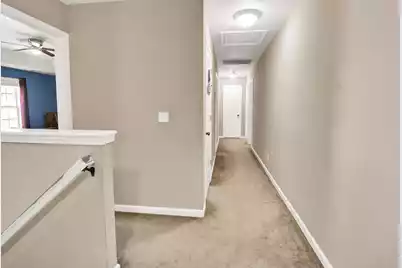 126 Mateo Court, Summerville, SC 29483 - Photo 25