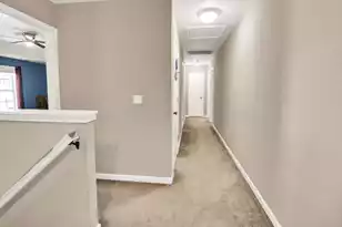 126 Mateo Ct, Summerville, SC 29483 - Photo 25